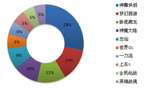 1441071846388772.jpg 11.jpg