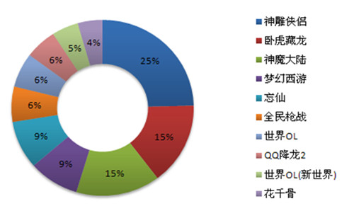 1441071853244329.jpg 11.jpg