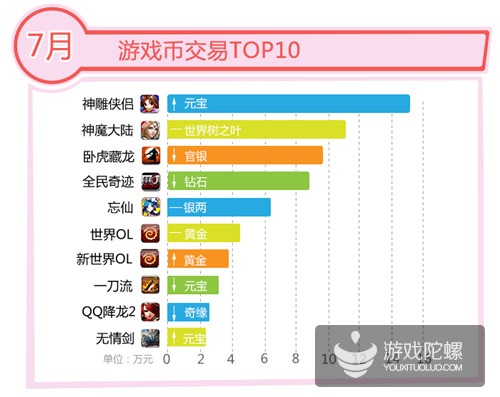 1441071866332960.jpg 11.jpg