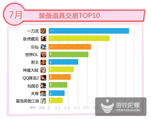 1441071878529013.jpg 11.jpg