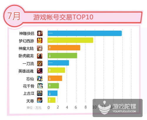 1441071890128274.jpg 11.jpg