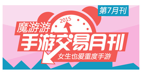 1441071899450815.jpg 1.jpg