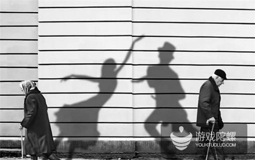 1441073003392961.jpg 11.jpg