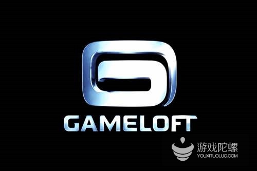 1441073039410936.jpg 11.jpg