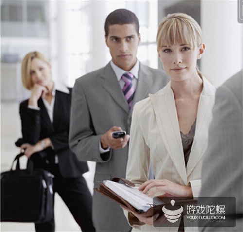 1441073077769762.jpg 11.jpg