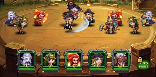 1441073096466601.jpg 11.jpg