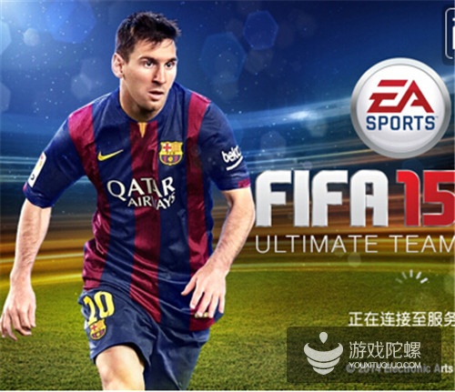 1441073116575086.jpg 11.jpg