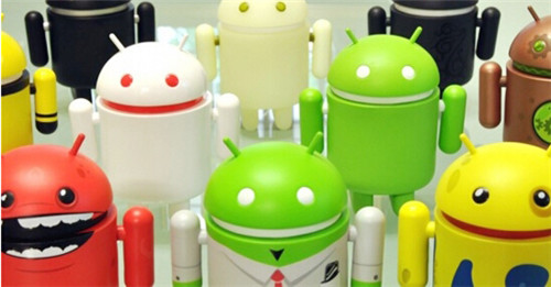 1441073130810184.jpg 1.jpg