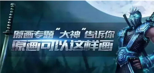 1441073213421296.jpg 1.jpg