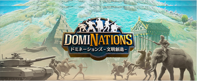 1441073835351975.png 11.png