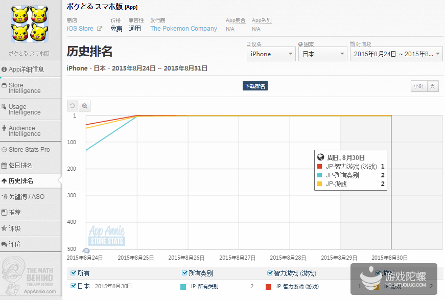 1441073850776220.png 11.png