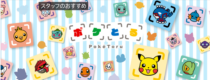 1441073859952590.png 1.png