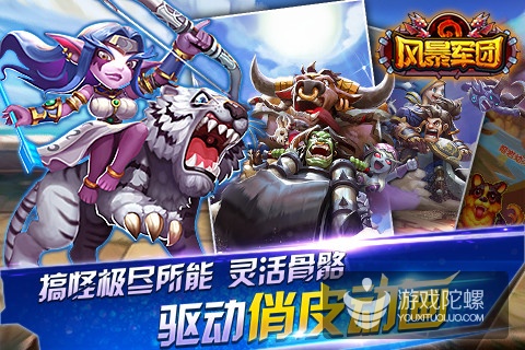 1441073953442338.jpg 11.jpg