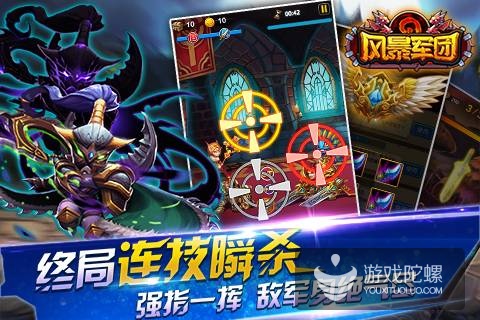 1441073961135515.jpg 1.jpg