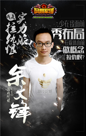 1441073970663291.jpg 11.jpg