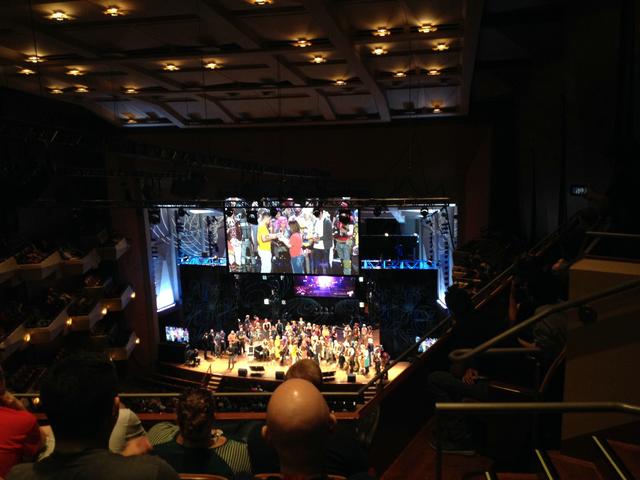 1441076962114460.jpg 11.jpg