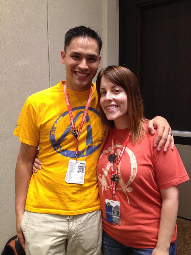 1441076971226158.jpg 1.jpg