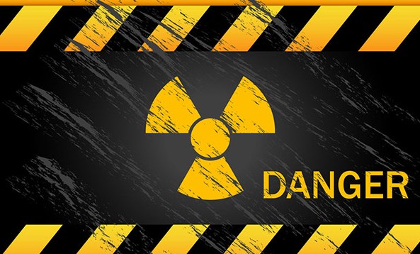 1441077061117544.jpg 1.jpg