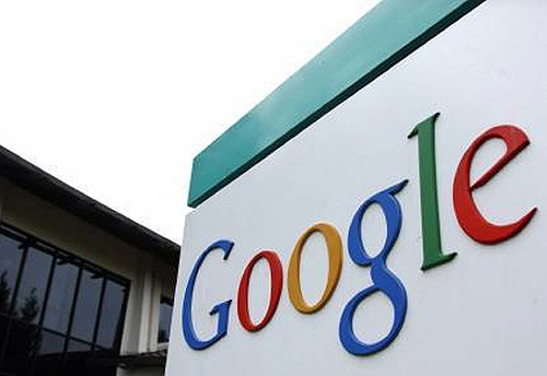 1441077343526791.jpg 1.jpg