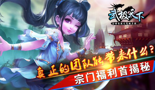 图1.jpg