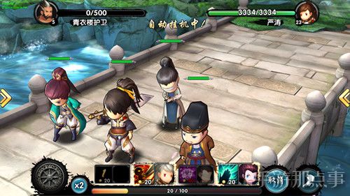 1441099130664946.jpg 11.jpg