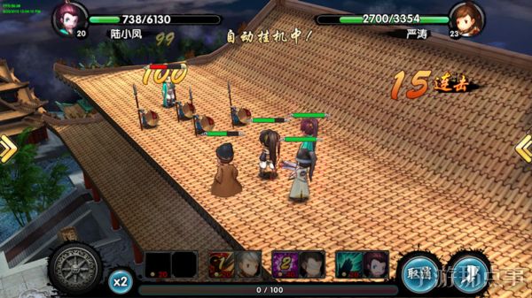 1441099138260071.jpg 11.jpg