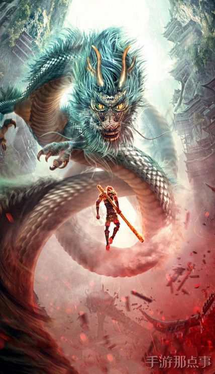 1441099147775610.jpg 11.jpg