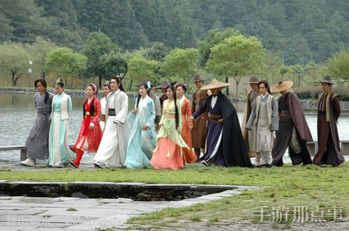 1441099155290382.jpg 11.jpg