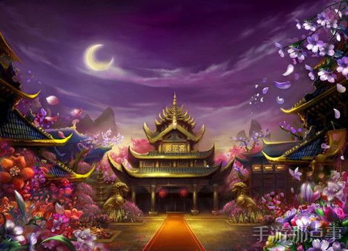 1441099162650300.jpg 11.jpg