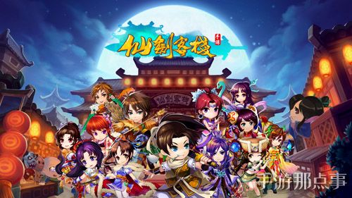 1441099249637910.jpg 11.jpg