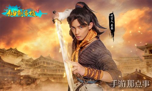 1441099260382042.jpg 11.jpg