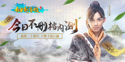 1441099271518954.jpg 1.jpg