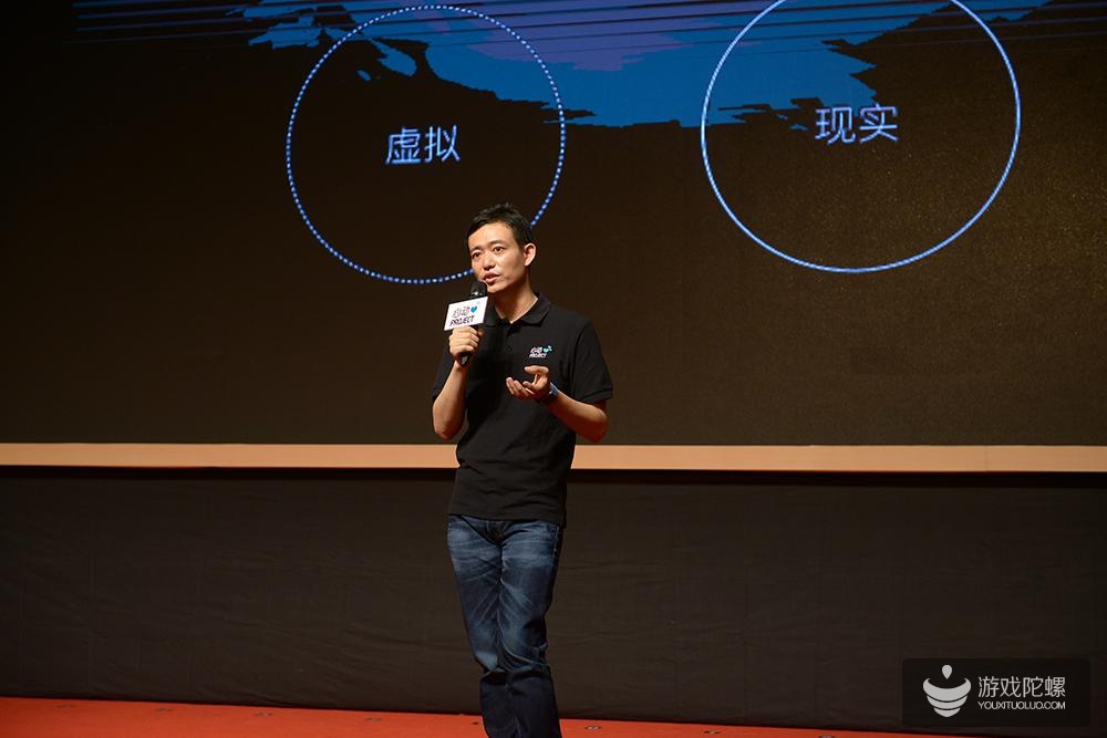 1441163361451921.jpg 1.jpg