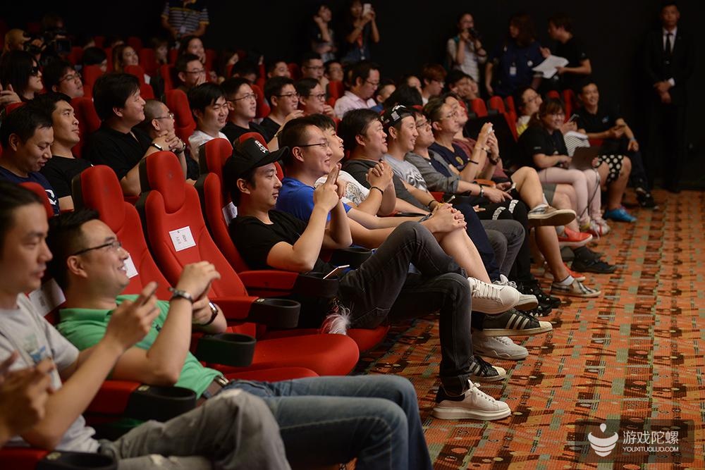 1441163395719540.jpg 1.jpg