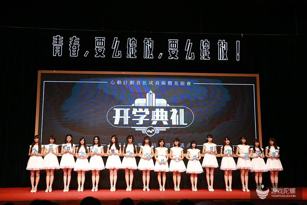 1441163658142400.jpg 1.jpg