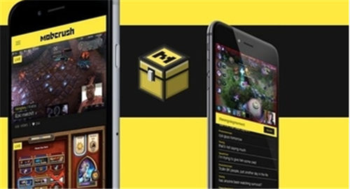 1441163983402532.jpg 1.jpg