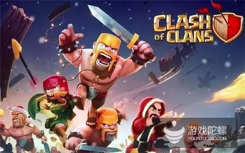 1441164184736535.jpg 11.jpg