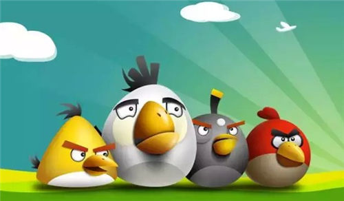 1441164215634967.jpg 11.jpg