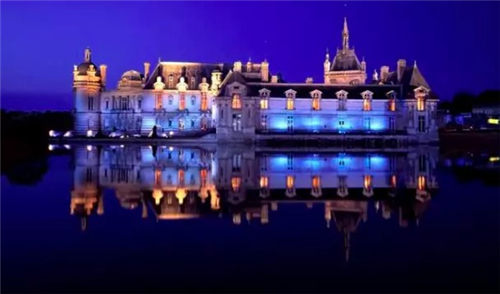 1441164233261033.jpg 1.jpg