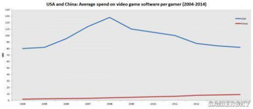 1441165487334554.jpg 1.jpg