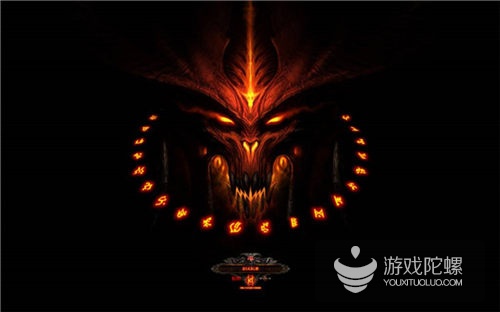 1441167802721799.jpg 1.jpg