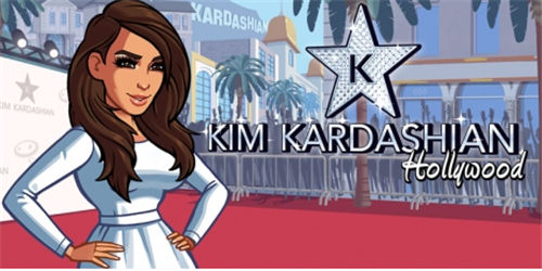 1441167931559957.jpg 1.jpg