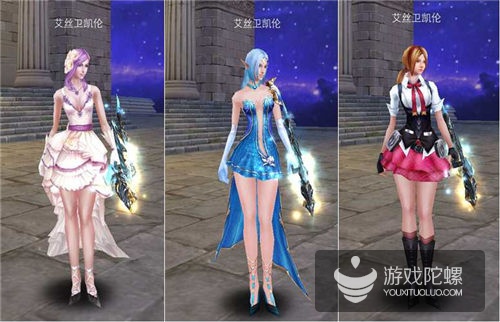 1441168054765418.jpg 11.jpg