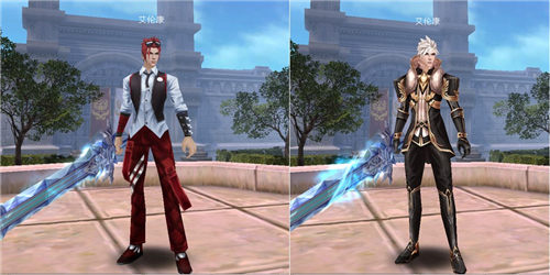 1441168082895319.jpg 11.jpg