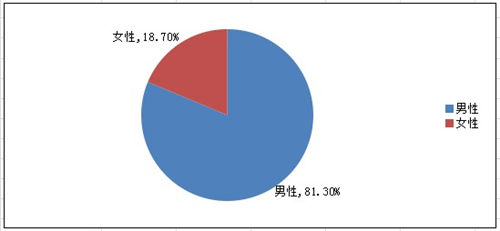 1441168102574037.jpg 11.jpg