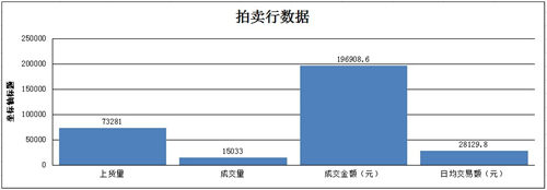 1441168148452567.jpg 11.jpg