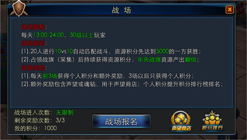 1441168185449878.jpg 11.jpg