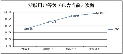 1441168212575321.jpg 11.jpg