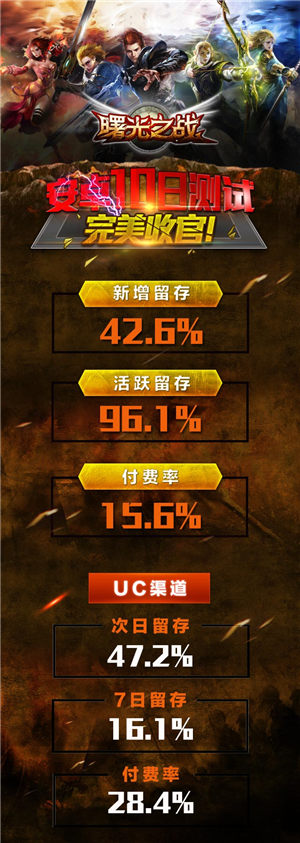 1441168282381288.jpg 11.jpg