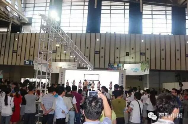 1441276951262316.jpg QQ图片20150903184221.jpg